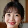 고객 최○○님